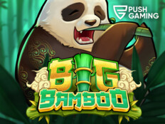 Best casino in london for slots49